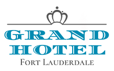 Fort-Lauderdale-Grand-Hotel-Logo